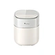 Single Tub Automatic Washing Machine